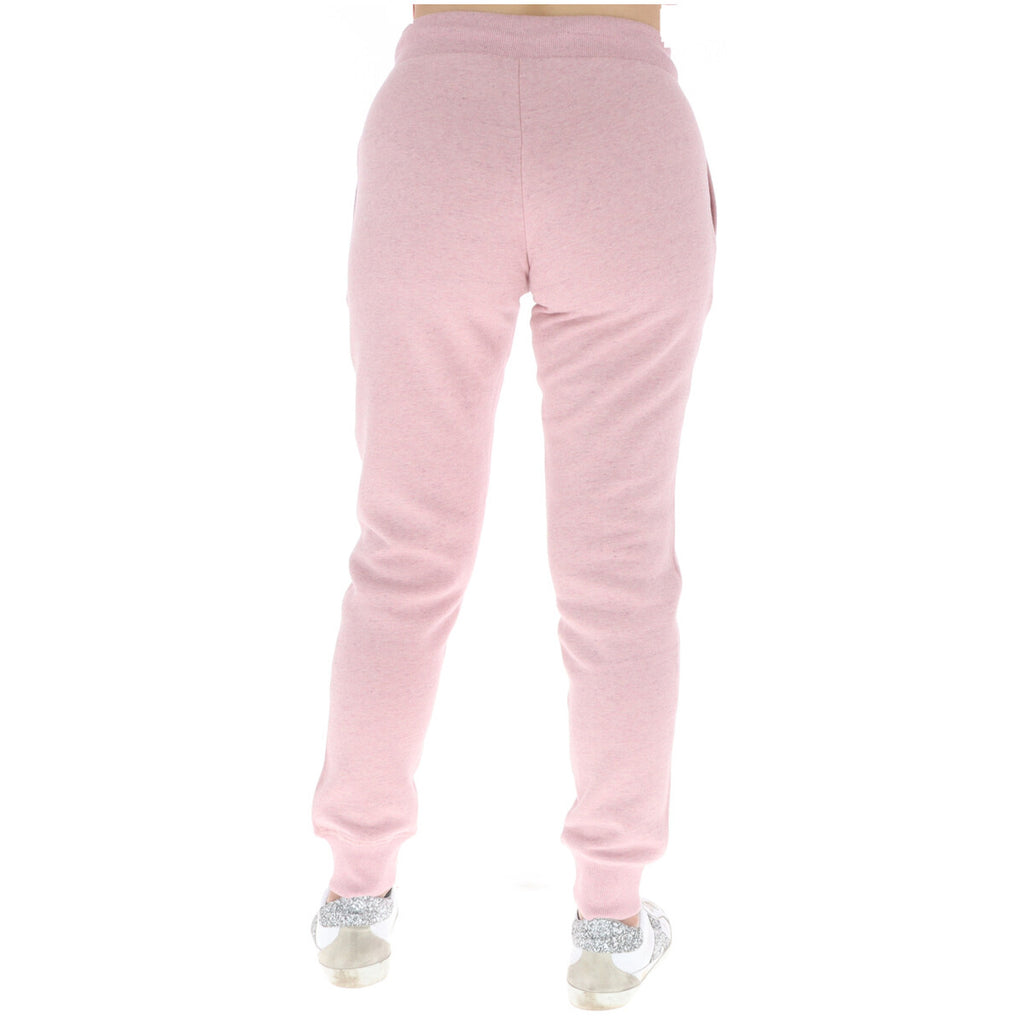 Superdry Hlače Žene