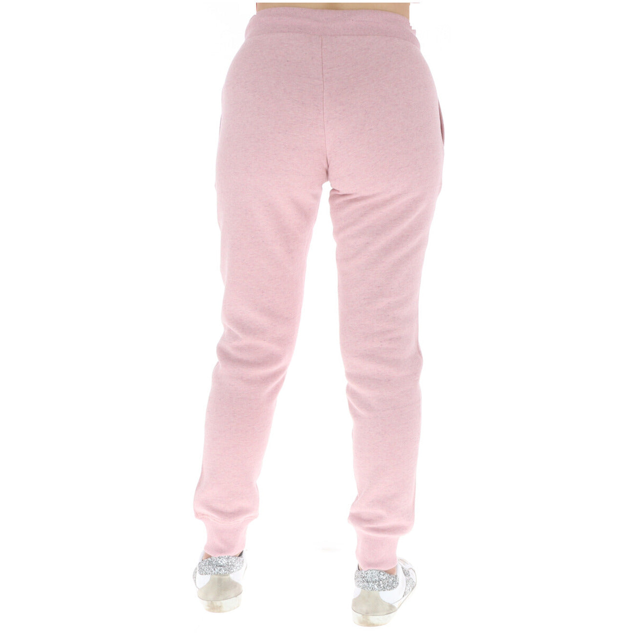 Superdry Hlače Žene