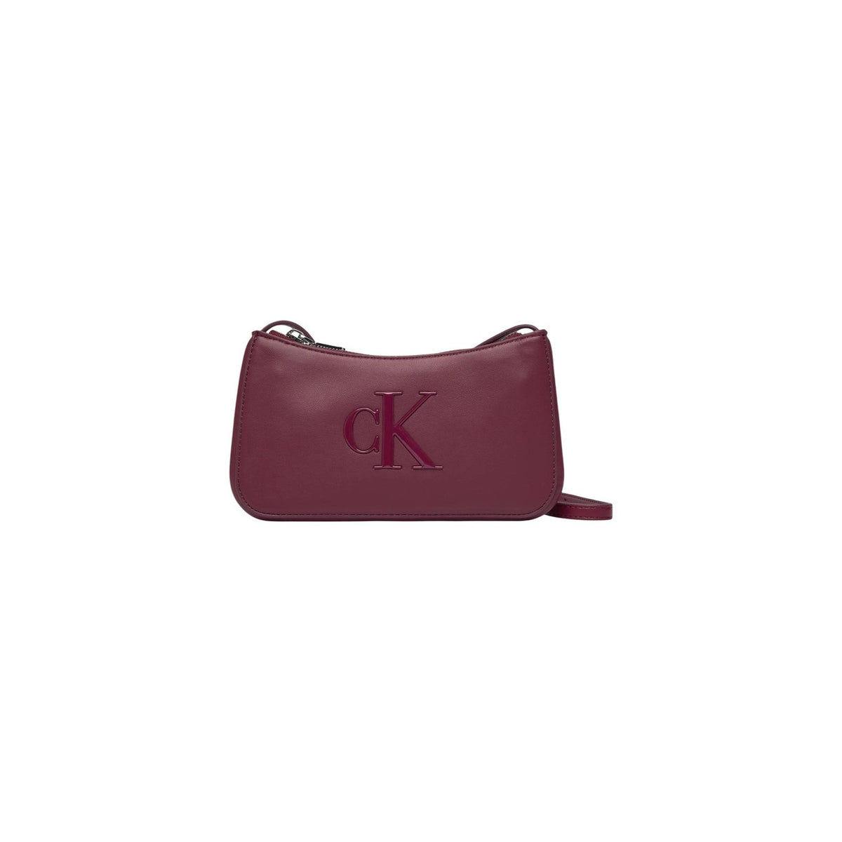 Calvin Klein Bag Women — 5