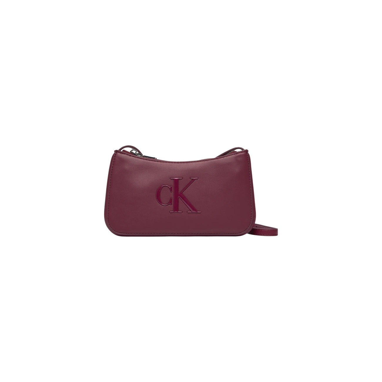 Calvin Klein Torba Žene