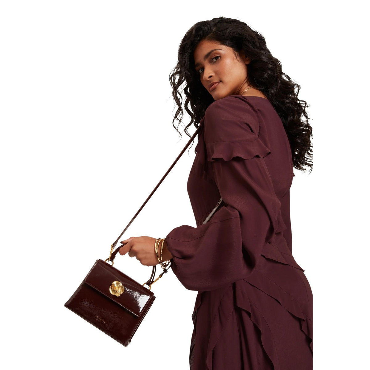 Ted Baker Torba Žene — 2