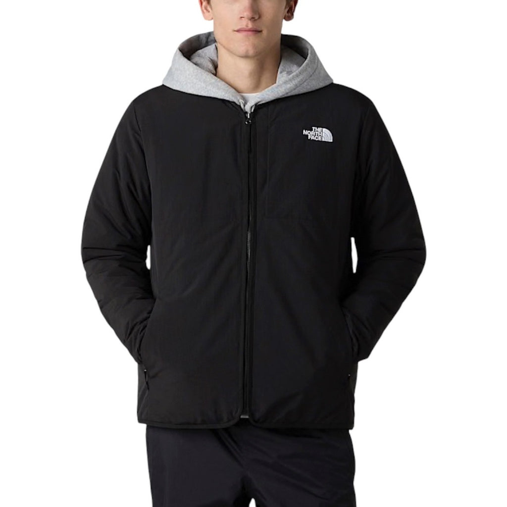 The North Face Jakna Muškarci
