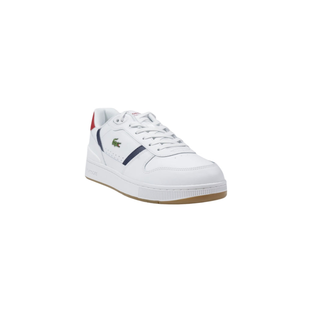 Lacoste muške tenisice