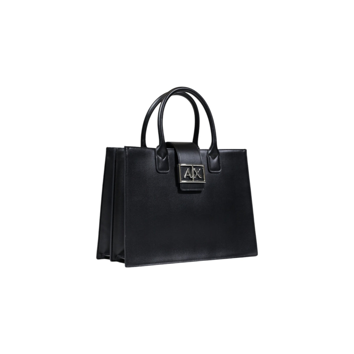 Armani Exchange Torba Žene — 3