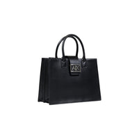 Armani Exchange Torba Žene — 3