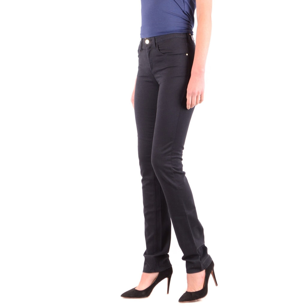 Armani Jeans Jeans Žene
