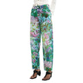 Desigual Jeans Žene