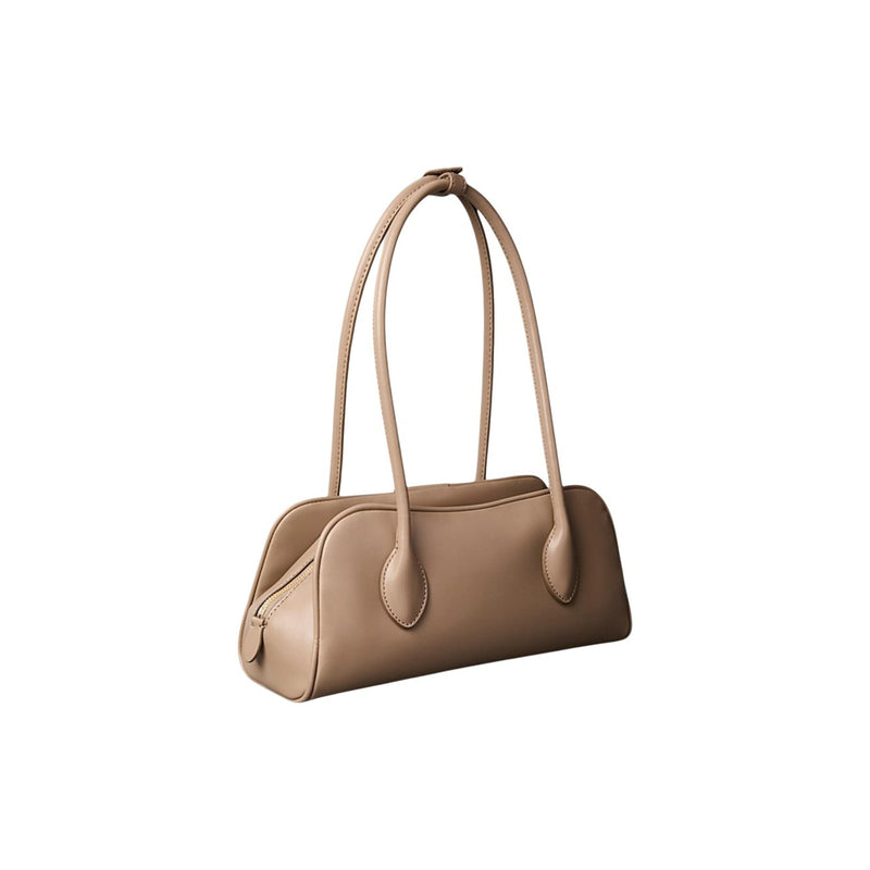Calvin Klein Bag Women — editorial 2