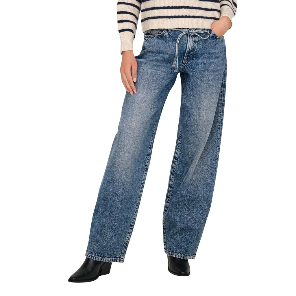 Only Jeans Žene