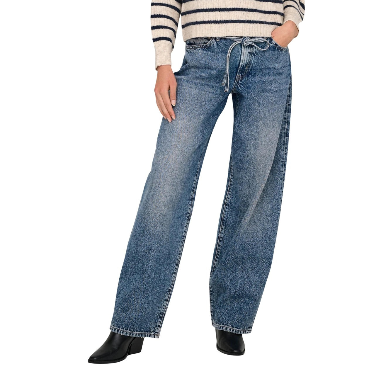 Only Jeans Žene