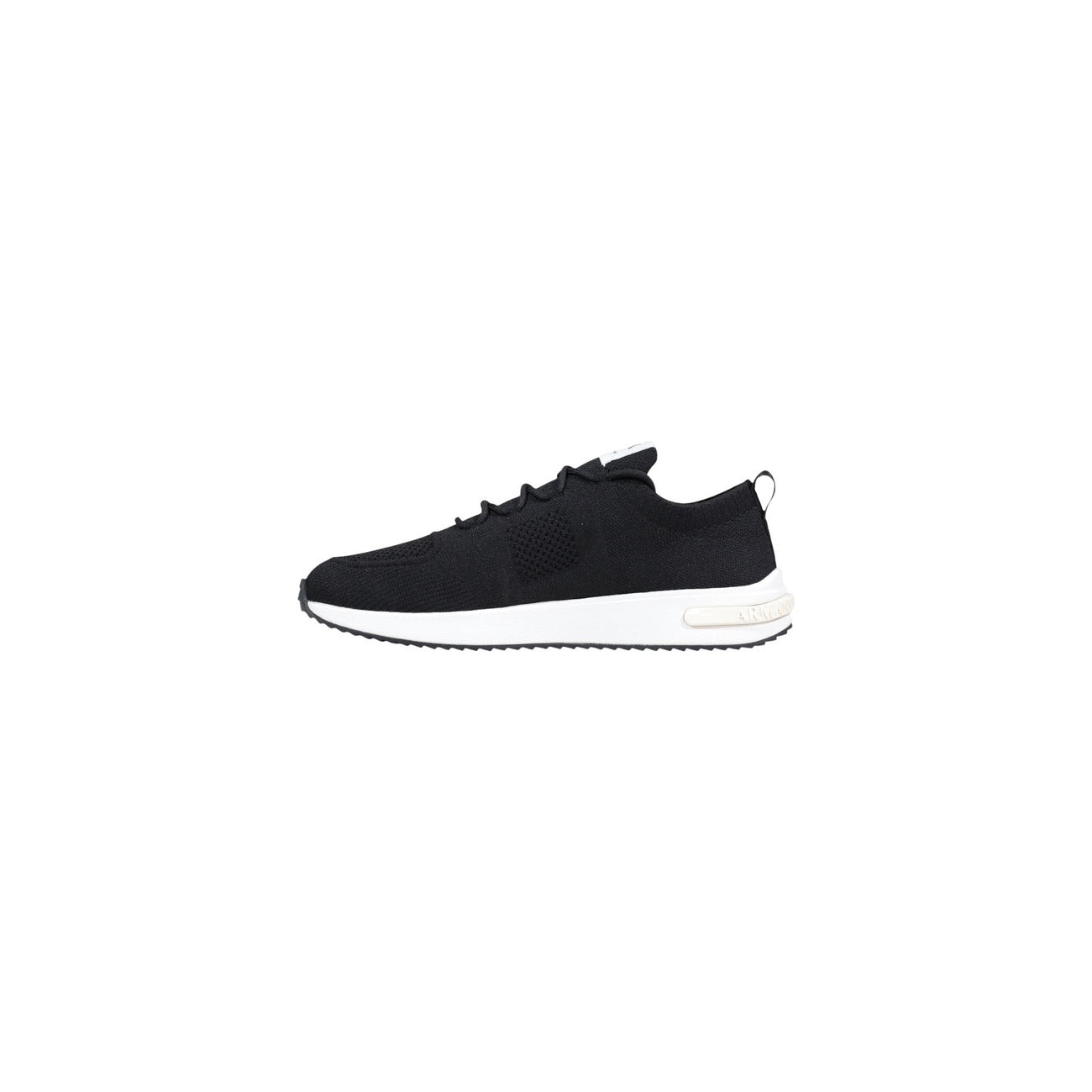 Armani Exchange Men Sneakers