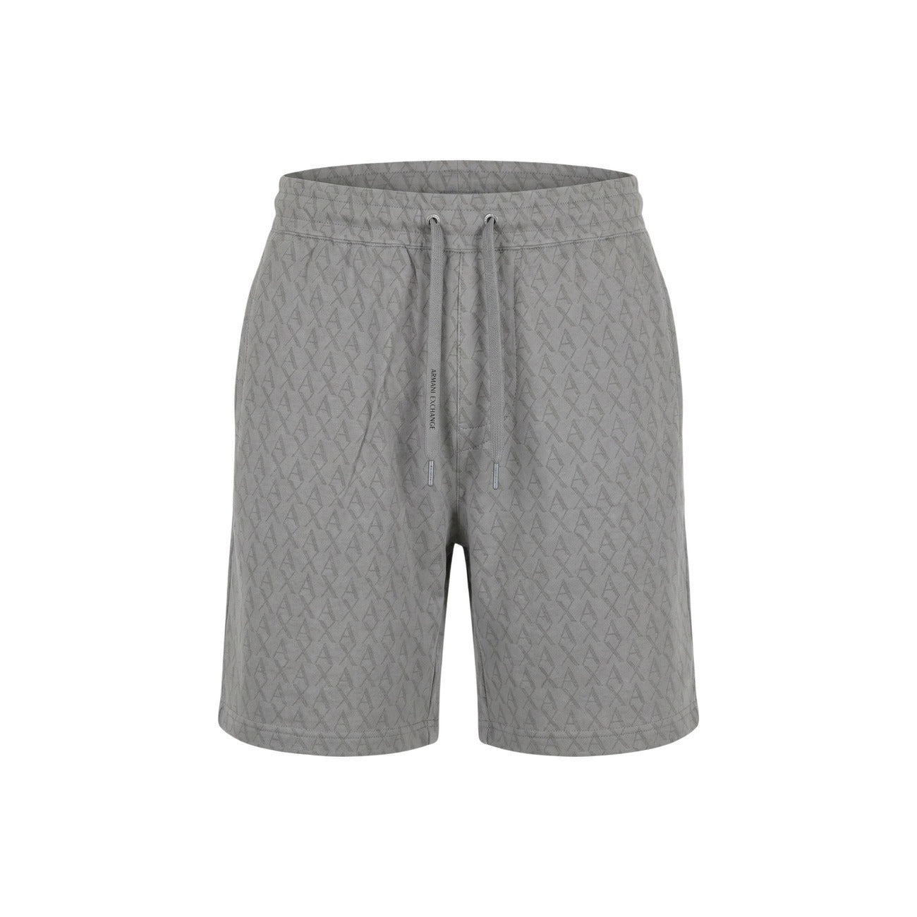Armani Exchange Bermude Muškarci
