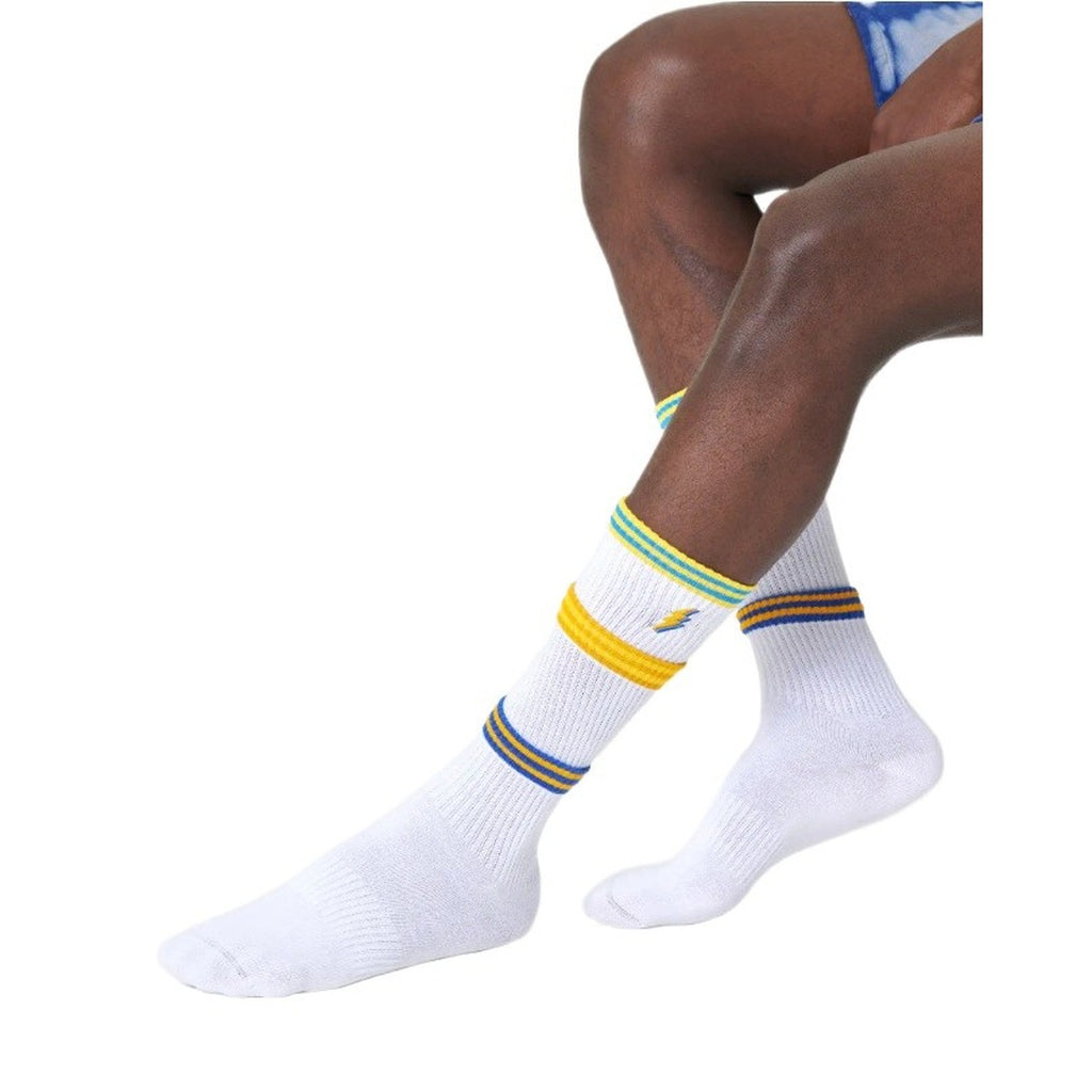 Happy Socks Underwear Women