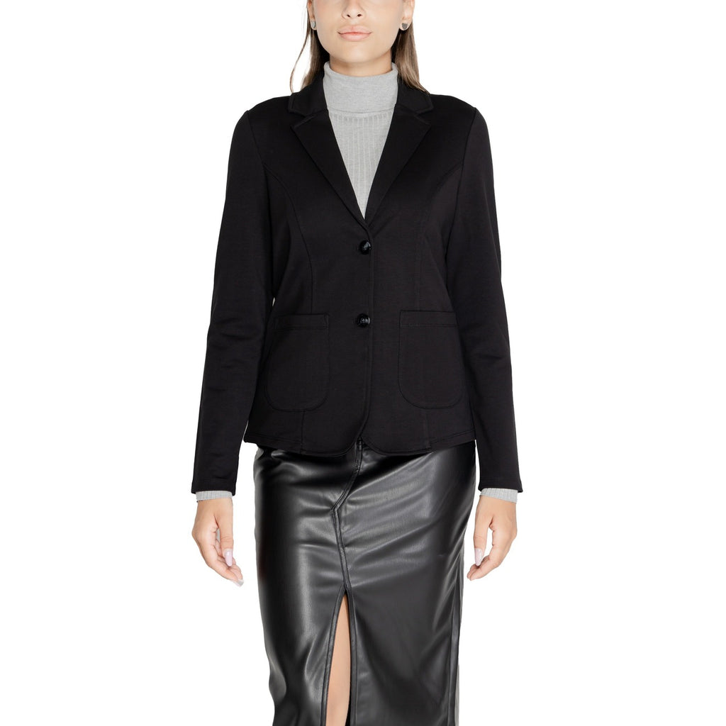 Street One Women's Jacket