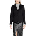 Street One Women's Jacket
