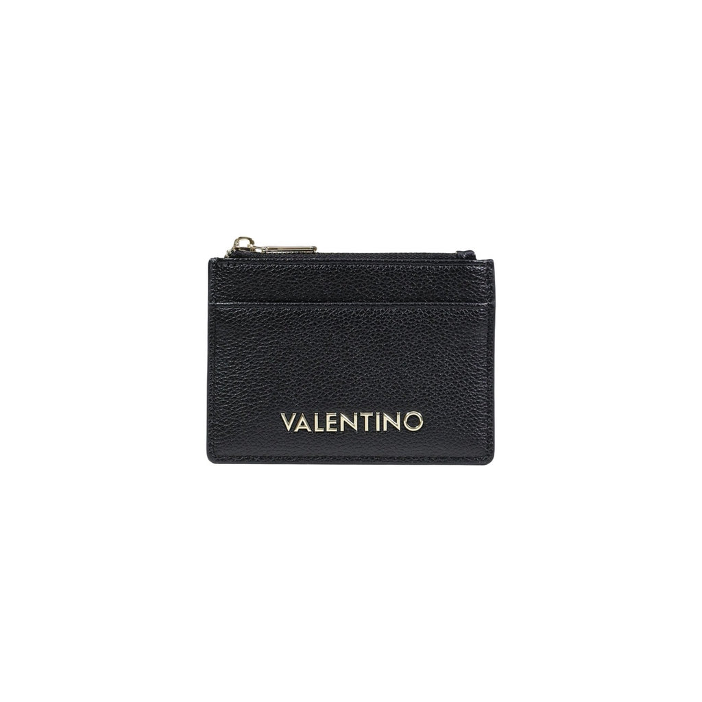 Valentino Bags Novčanik Žene
