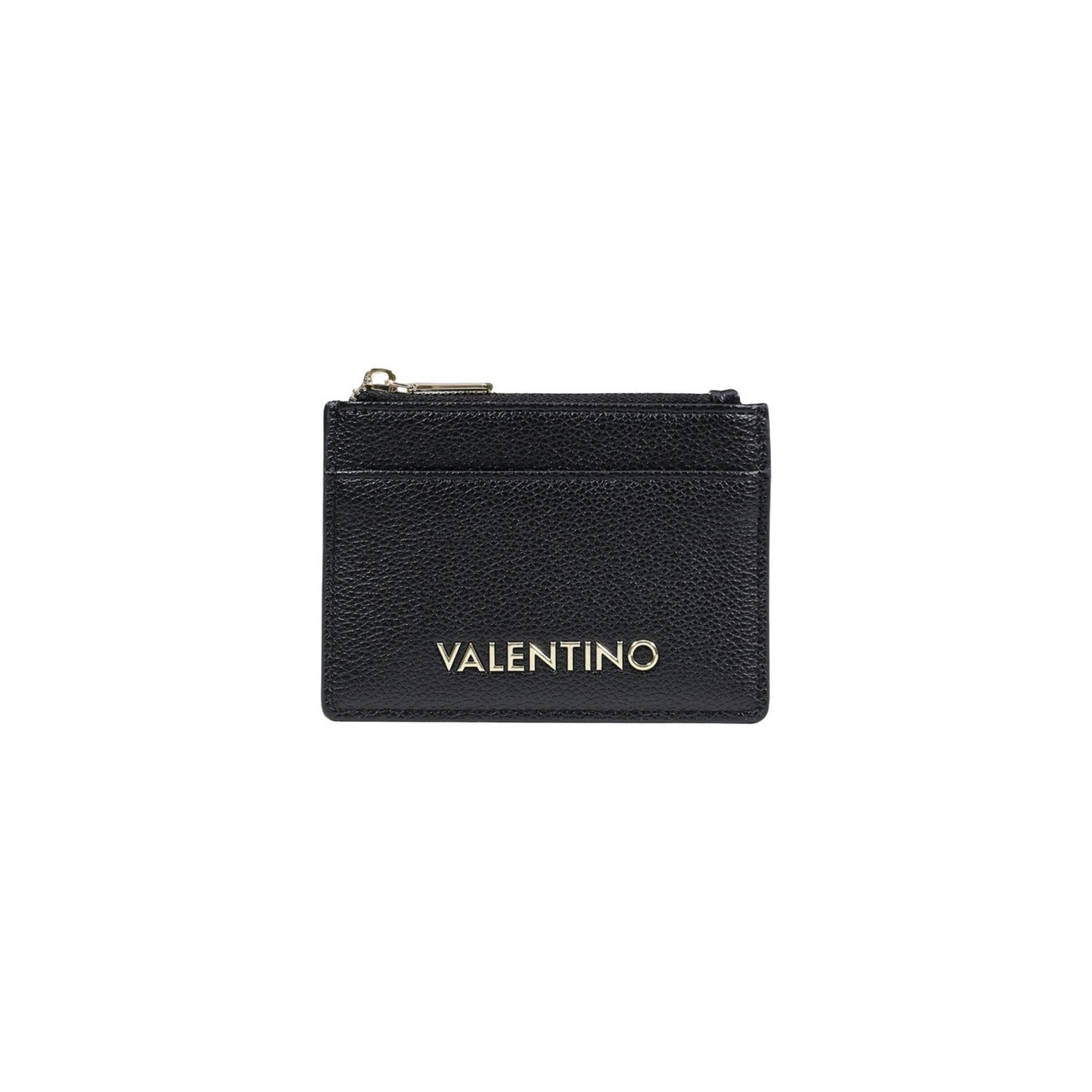 Valentino Bags Novčanik Žene