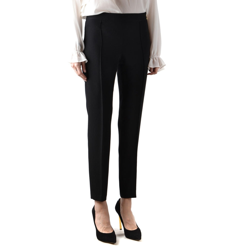 Boutique Moschino Pants Women