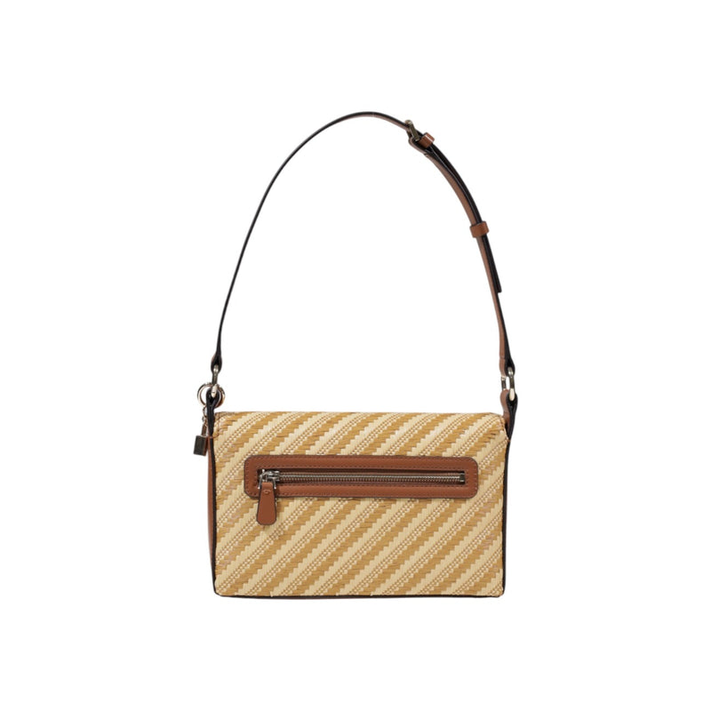 Guess Bag Women — editorial 2