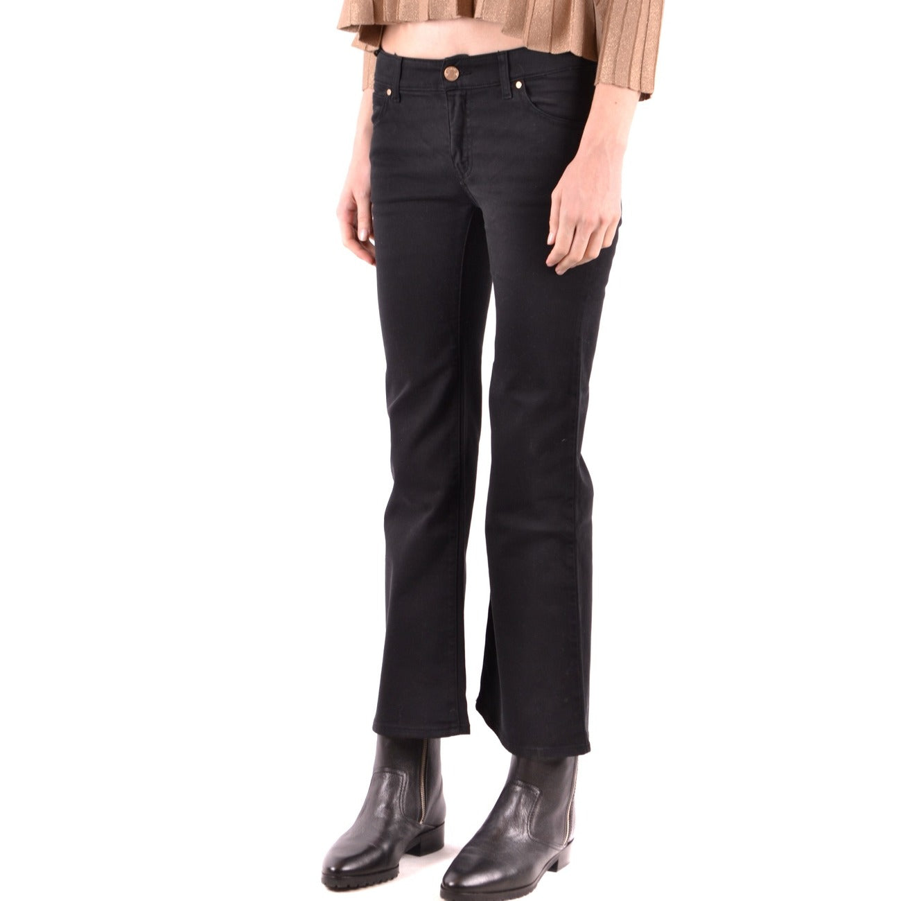 Armani Jeans Jeans Women