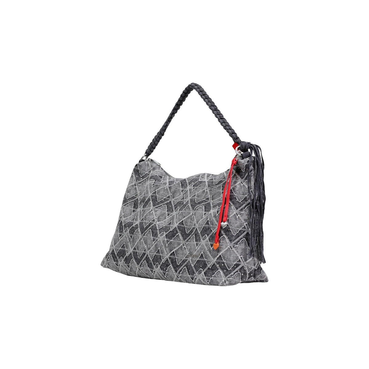 Desigual Torba Žene — 2