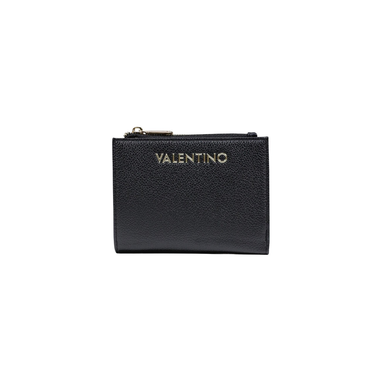 Valentino Bags Novčanik Žene