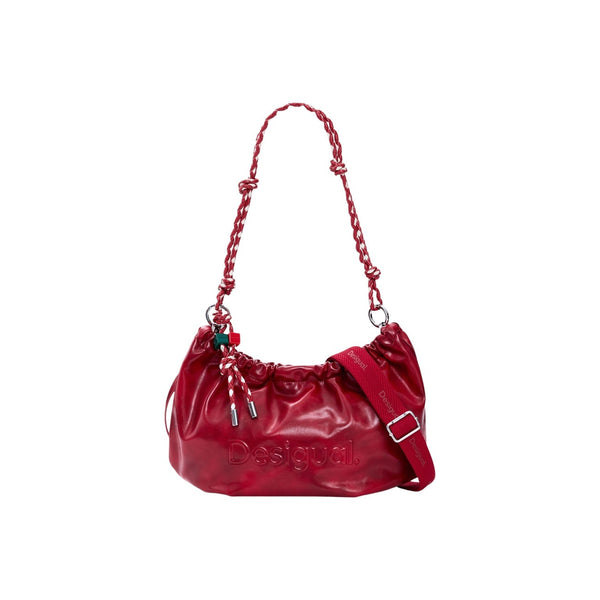 Desigual — Desigual Torba Žene