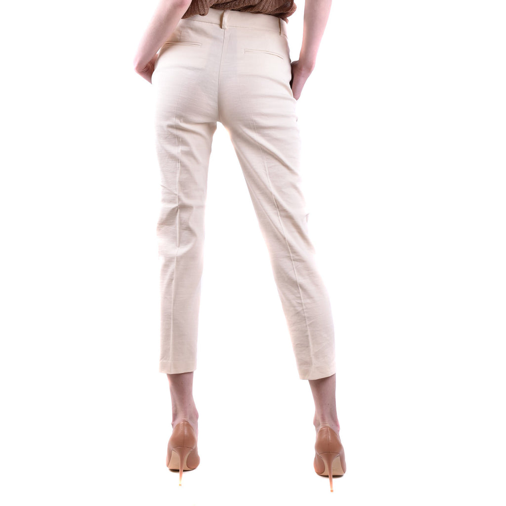 Pinko Pants Women
