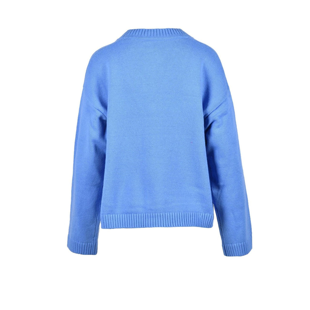 Tommy Hilfiger Women's Cardigan