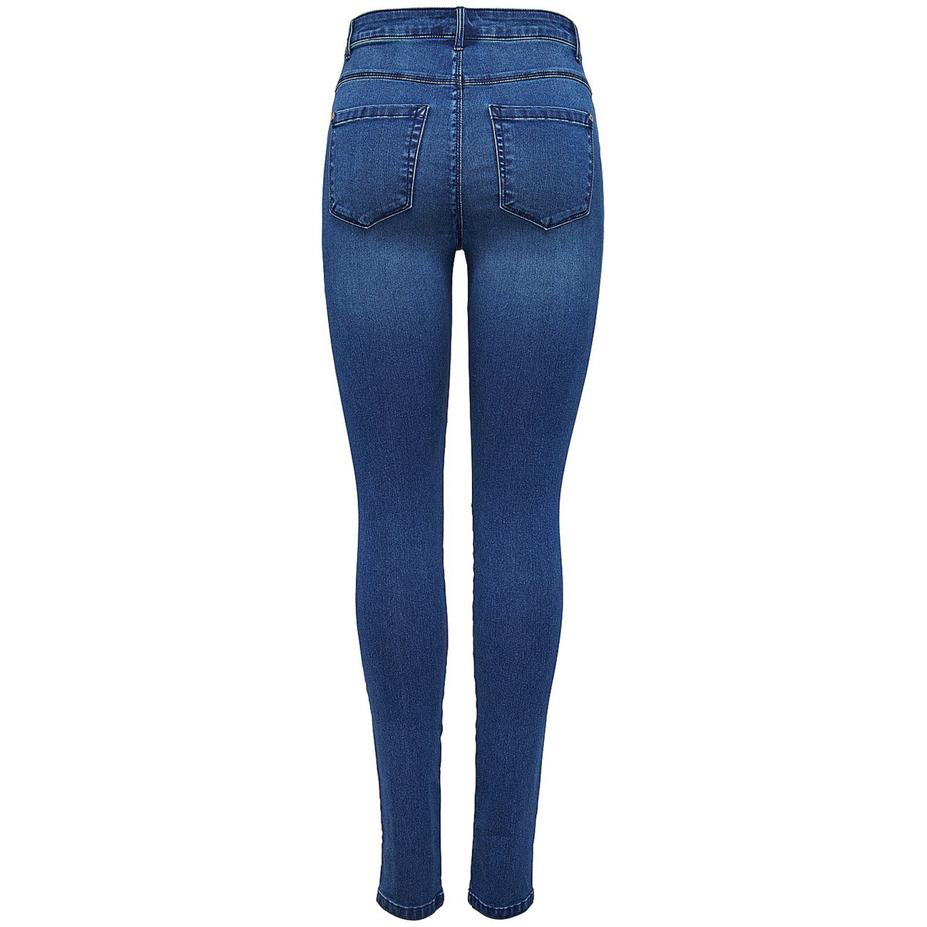 Only Jeans Žene