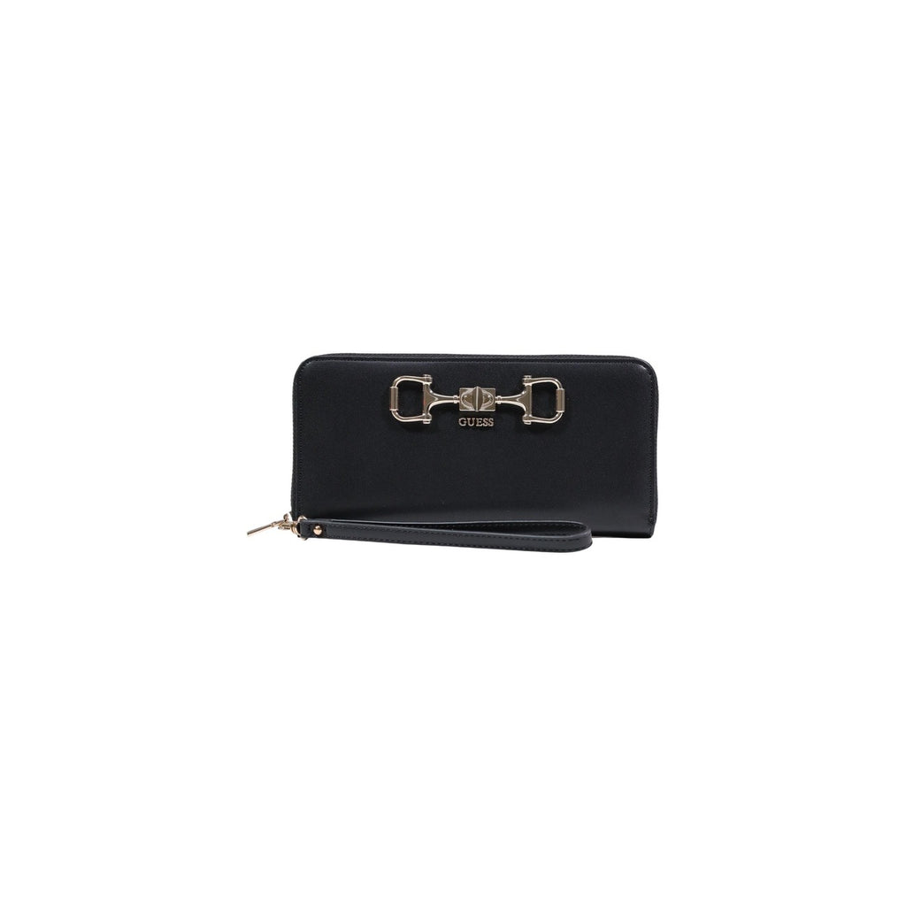Guess Women's Wallet