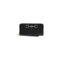 Guess Women's Wallet
