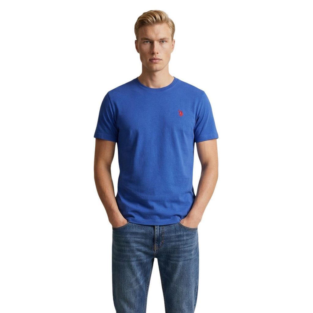 U.s. Polo Assn. Majica Muškarci