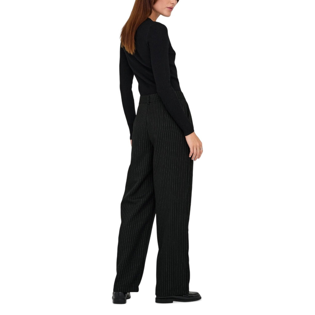 Only Trousers Women