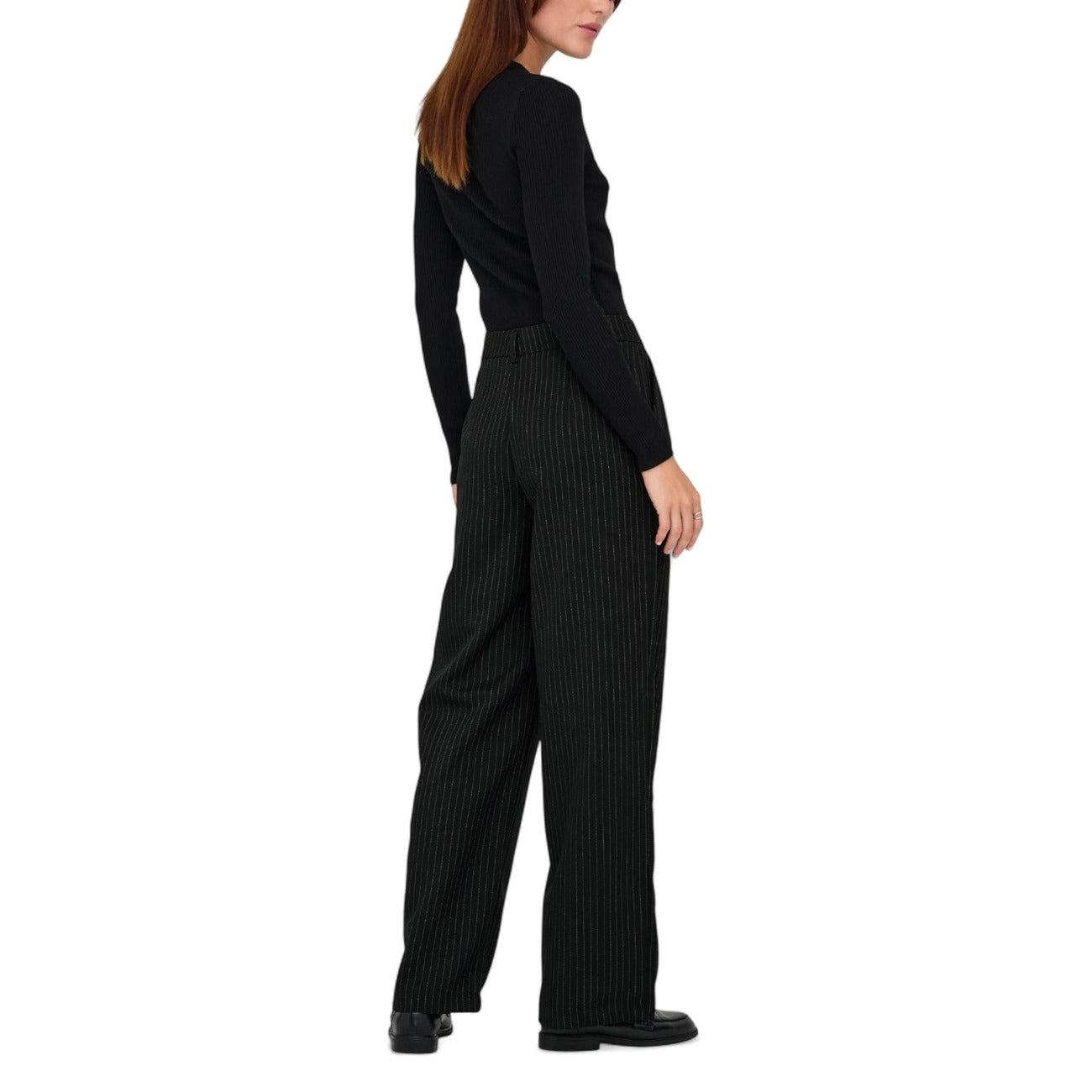 Only Trousers Women