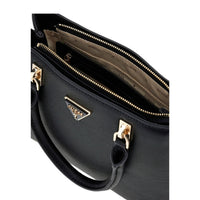 Guess Torba Žene — 3