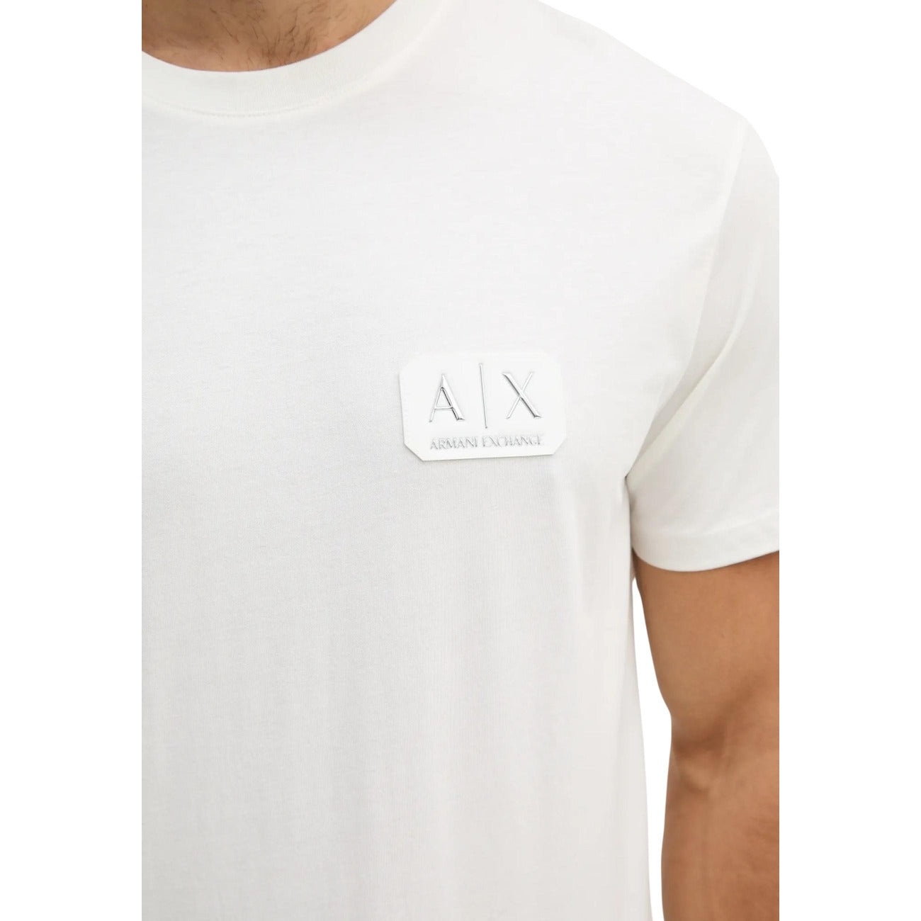 Armani Exchange Majica Muškarci