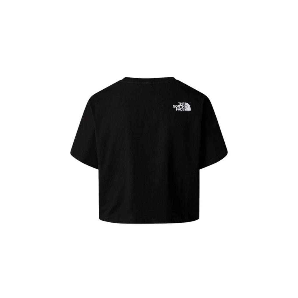 The North Face Women's T-Shirt