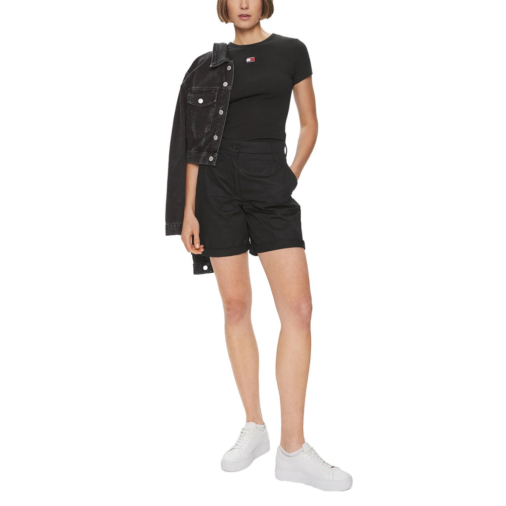 Tommy Hilfiger Women's T-shirt