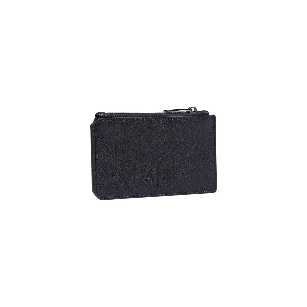 Armani Exchange Wallet Men