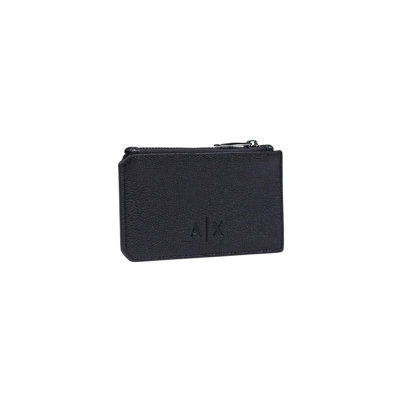 Armani Exchange Wallet Men
