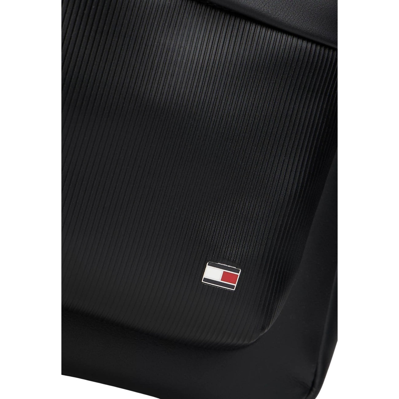 Tommy Hilfiger Torba Muškarci
