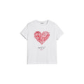 Desigual T-shirt Women