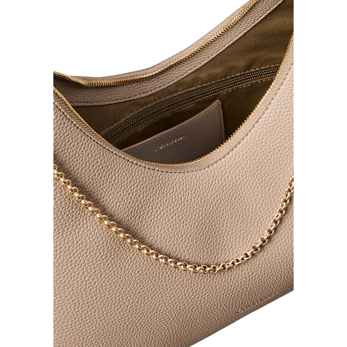 Calvin Klein Bag Women — 3