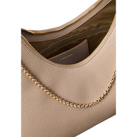 Calvin Klein Bag Women — 3