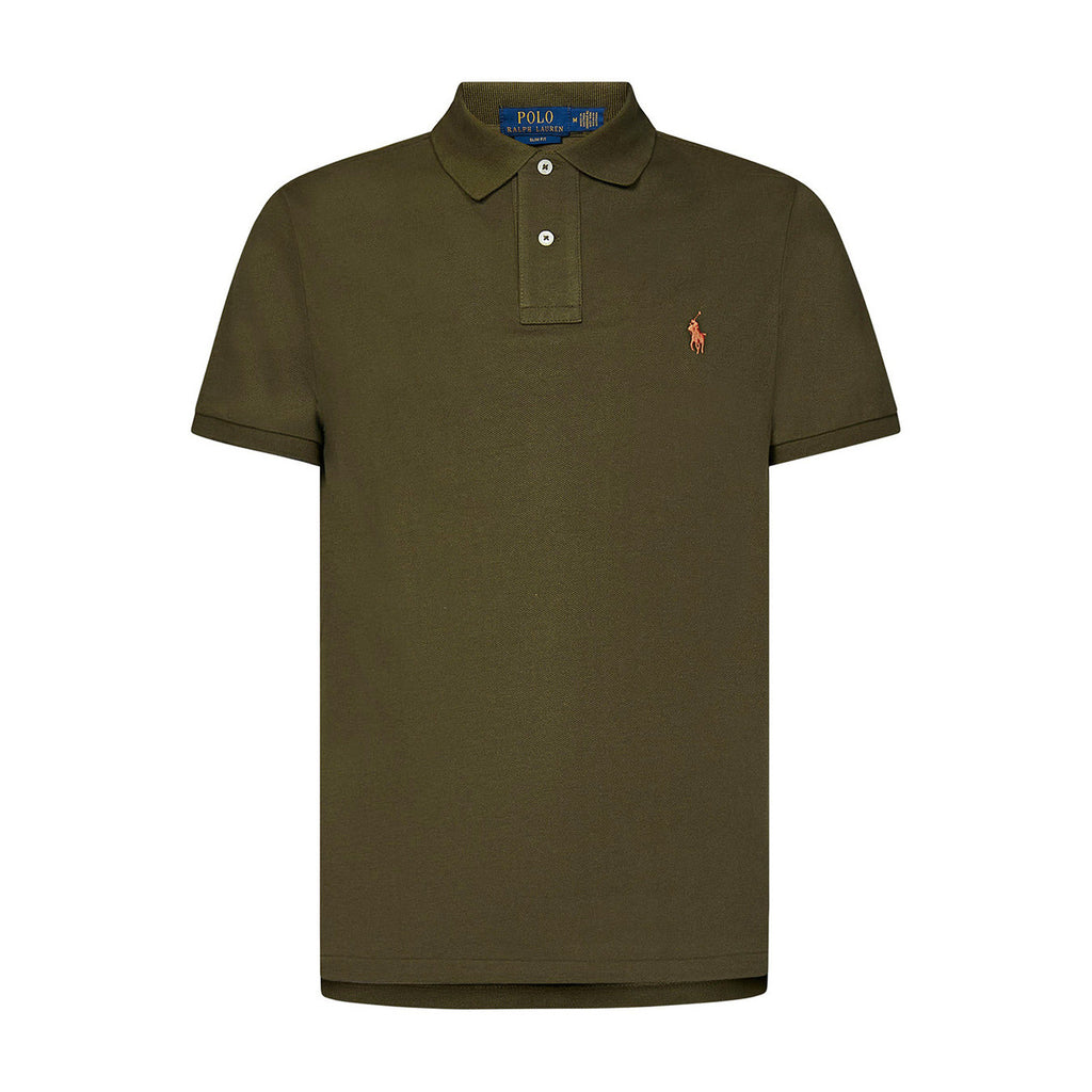 Polo Ralph Lauren Polo Majica Muškarci