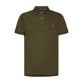 Polo Ralph Lauren Polo Majica Muškarci