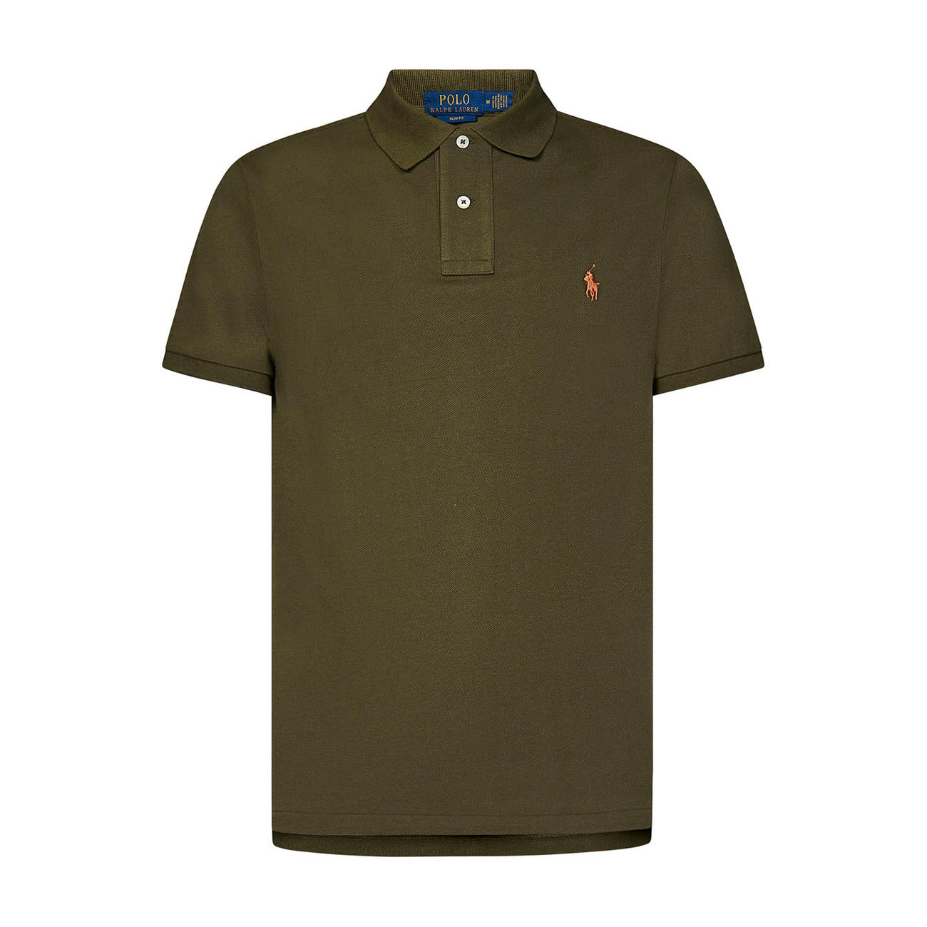 Polo Ralph Lauren Polo Majica Muškarci