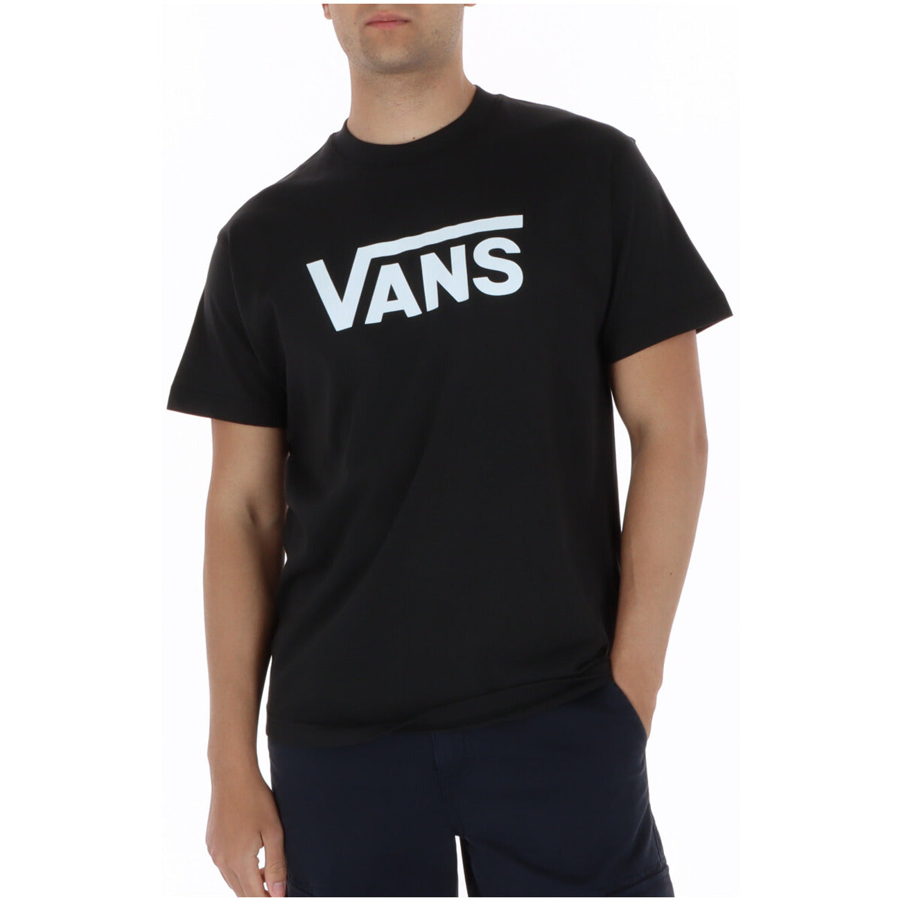 Vans Majica Muškarci