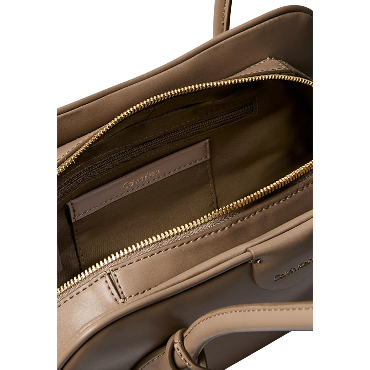 Calvin Klein Bag Women — 3